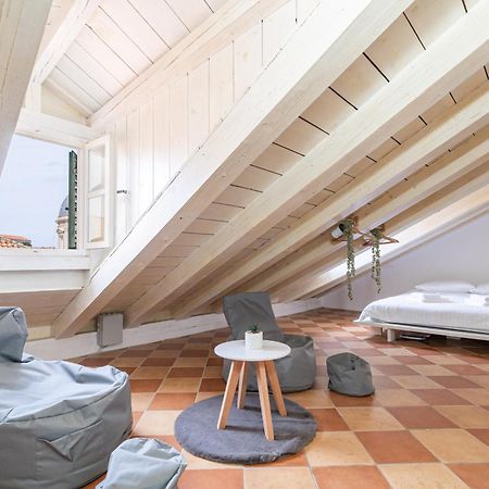 Kenova Apartments Old Town Dubrovnik Ngoại thất bức ảnh