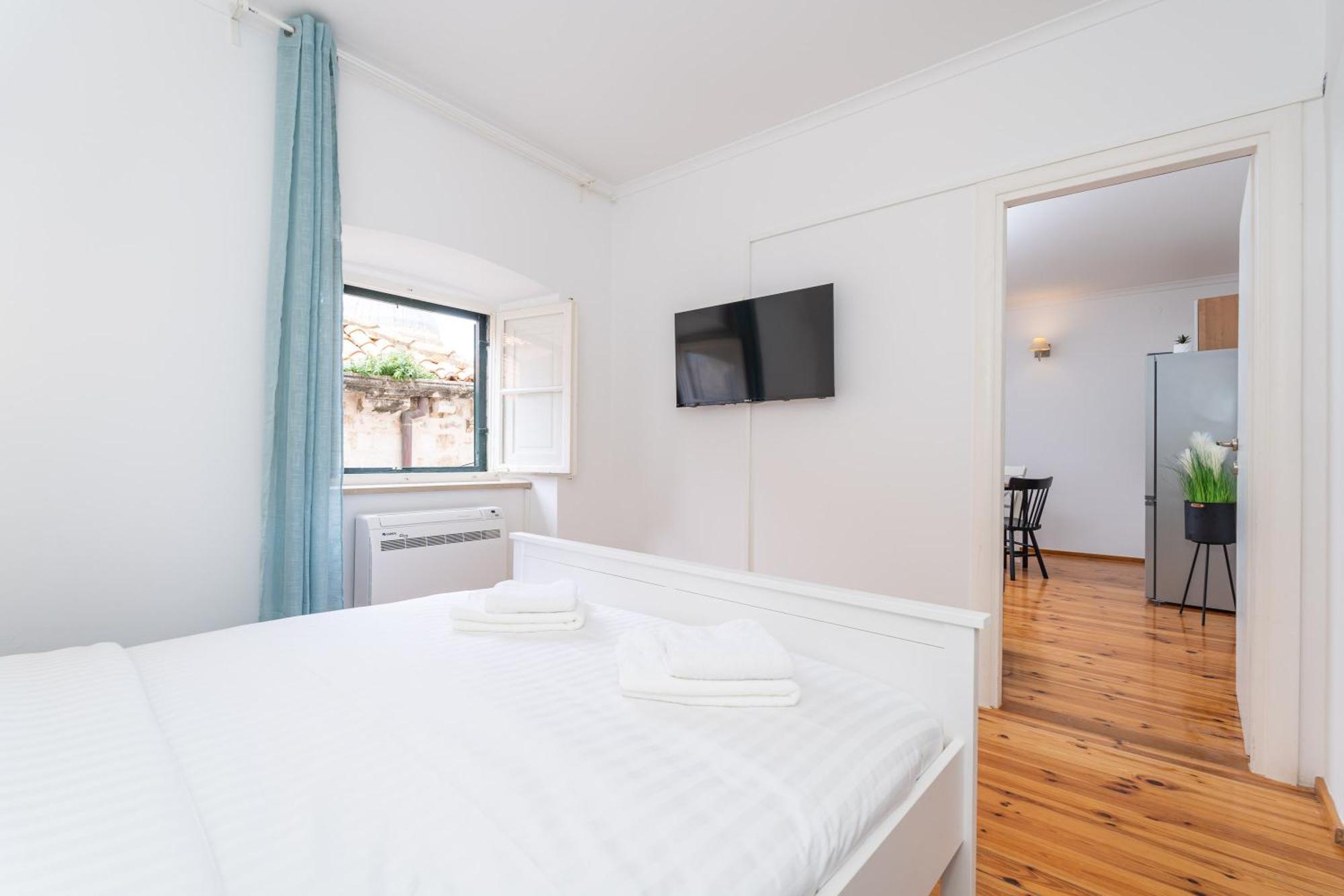 Kenova Apartments Old Town Dubrovnik Ngoại thất bức ảnh