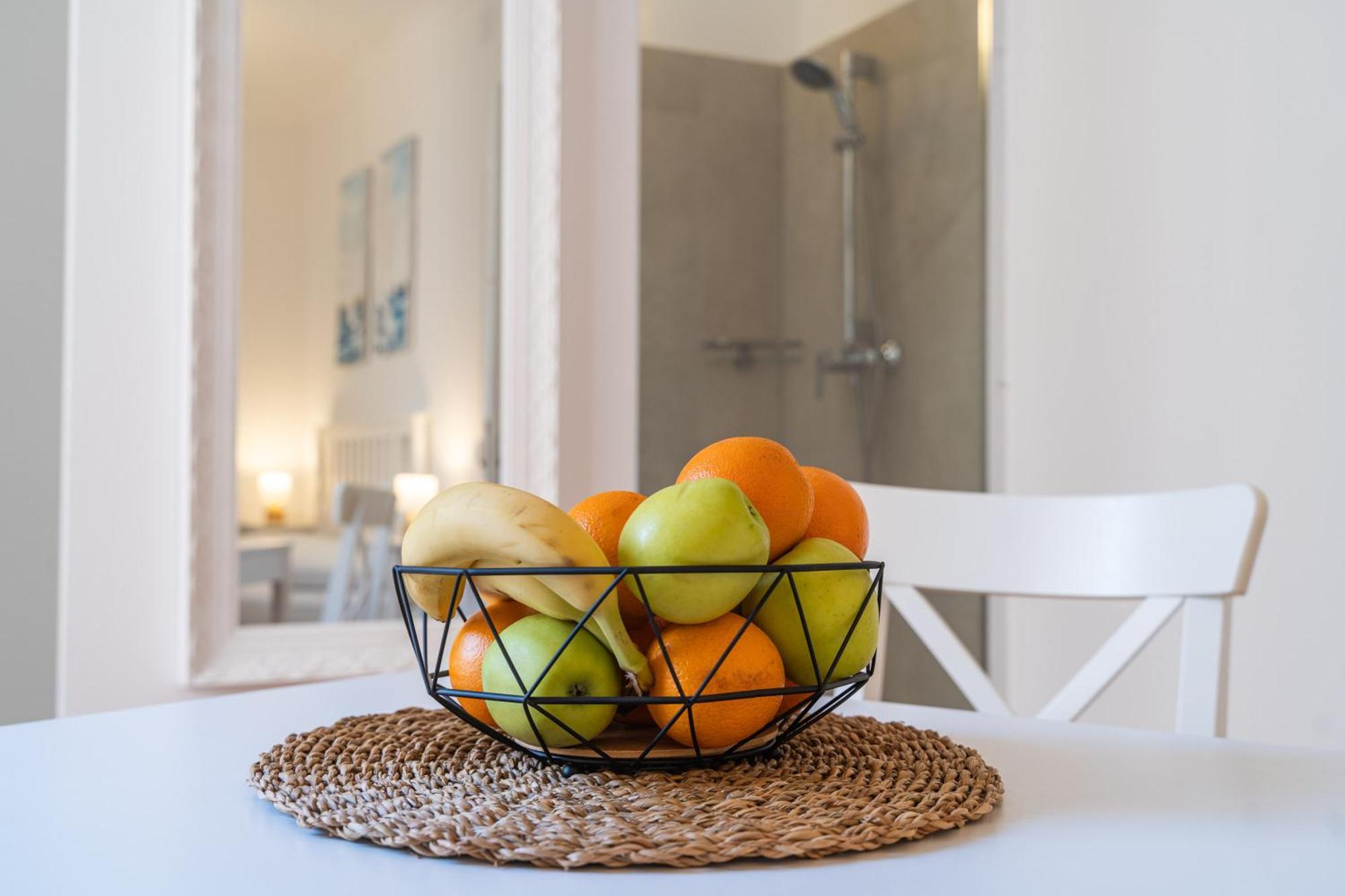 Kenova Apartments Old Town Dubrovnik Ngoại thất bức ảnh