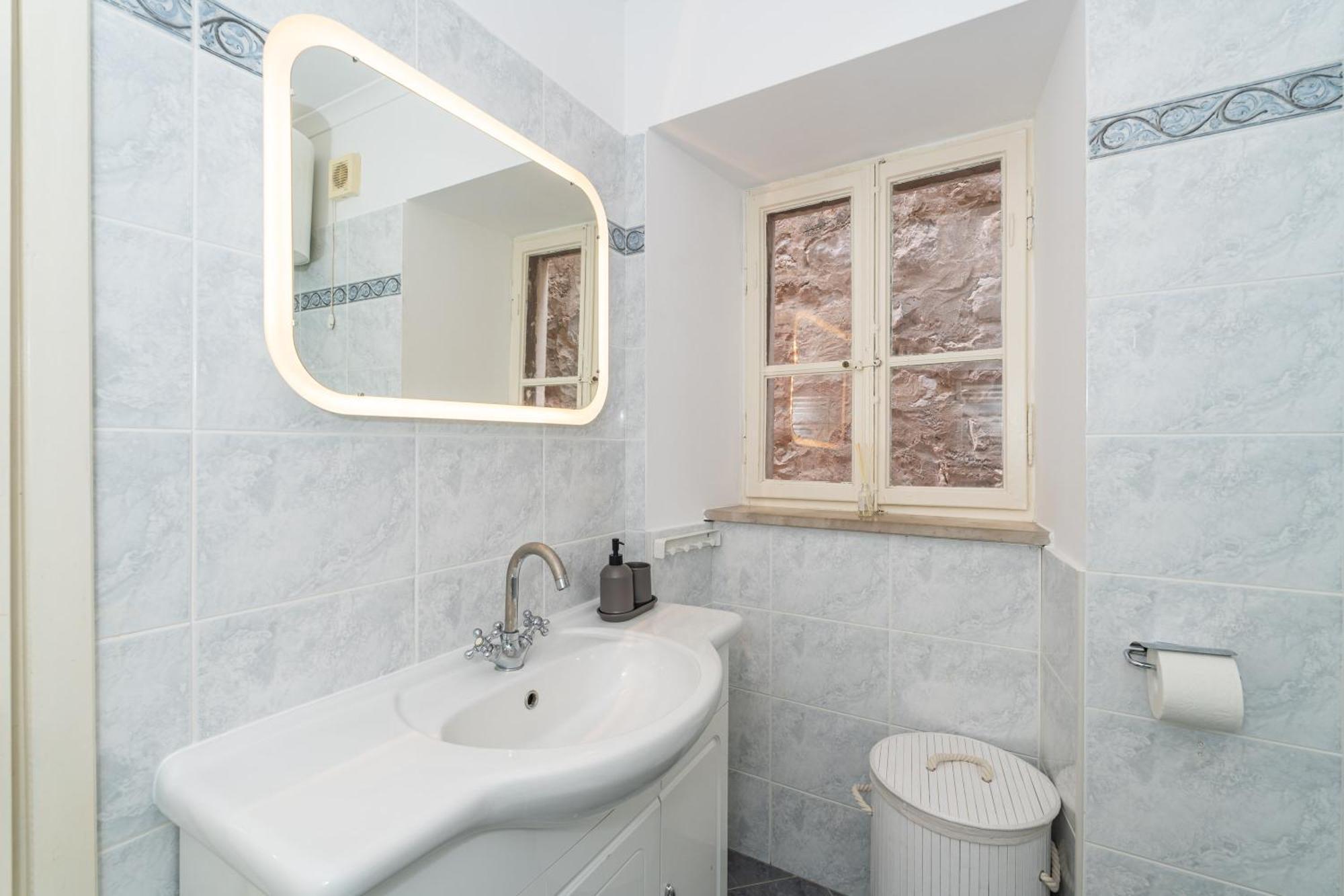 Kenova Apartments Old Town Dubrovnik Ngoại thất bức ảnh