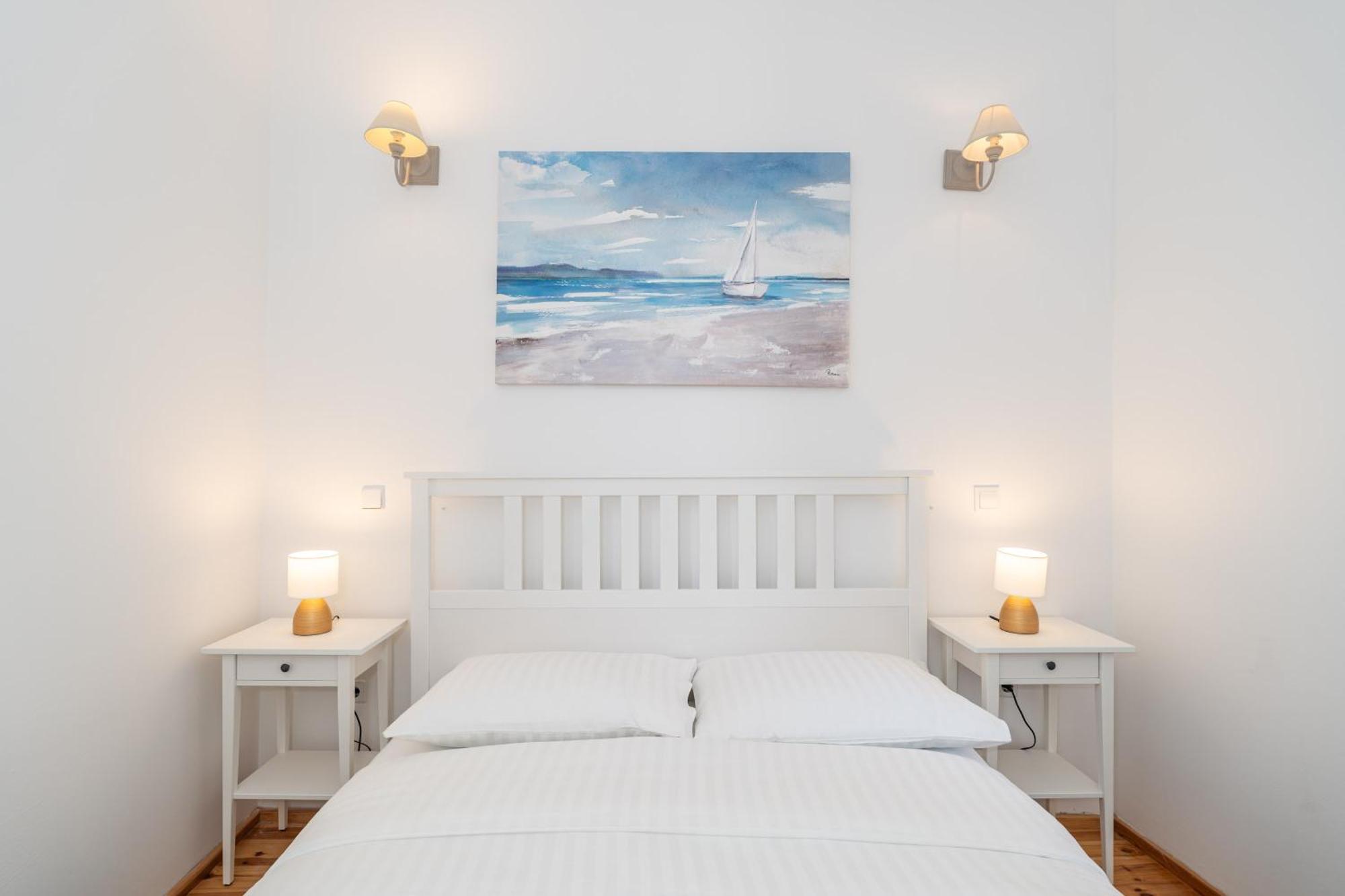 Kenova Apartments Old Town Dubrovnik Ngoại thất bức ảnh
