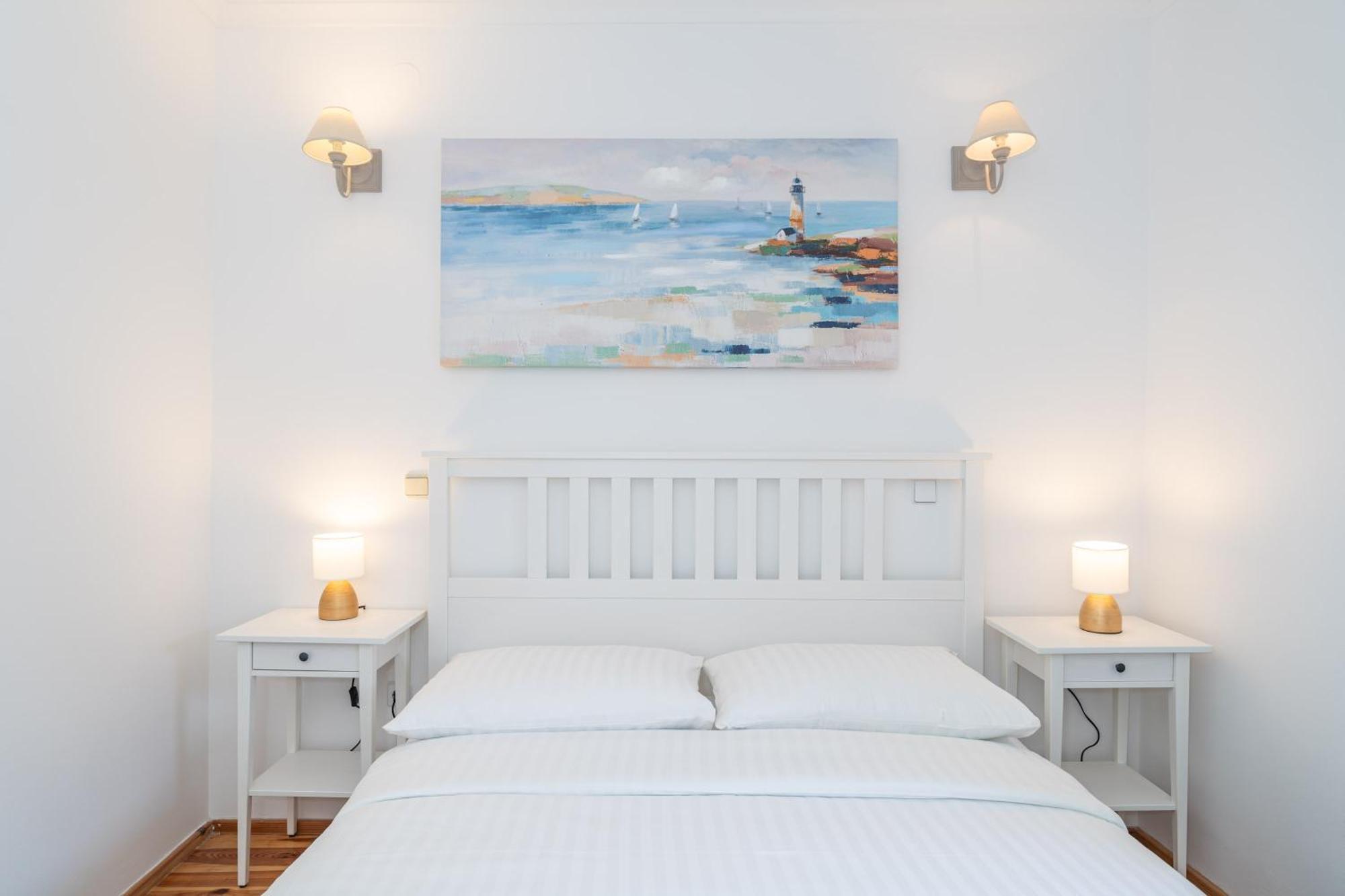 Kenova Apartments Old Town Dubrovnik Ngoại thất bức ảnh