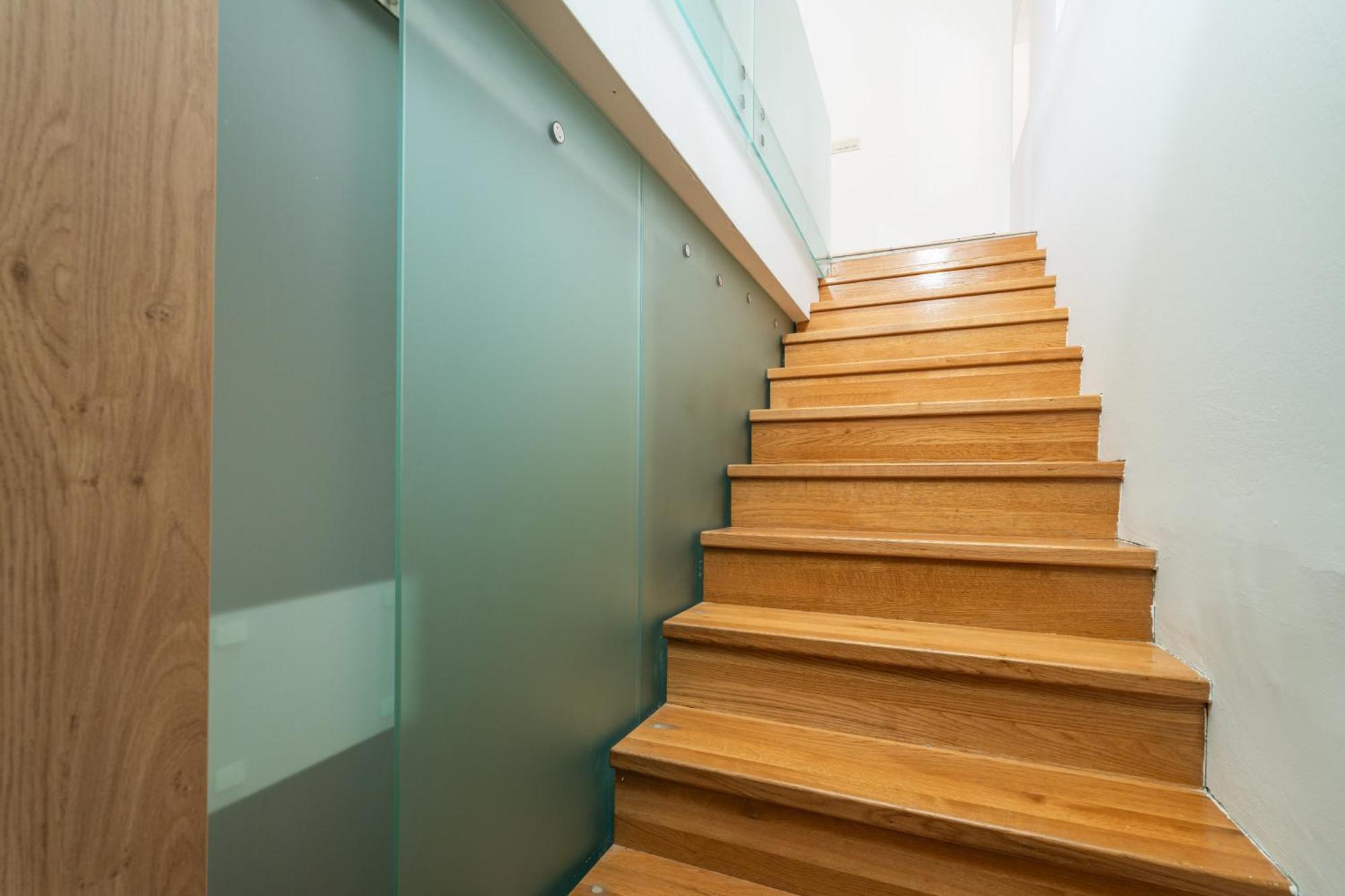 Kenova Apartments Old Town Dubrovnik Ngoại thất bức ảnh