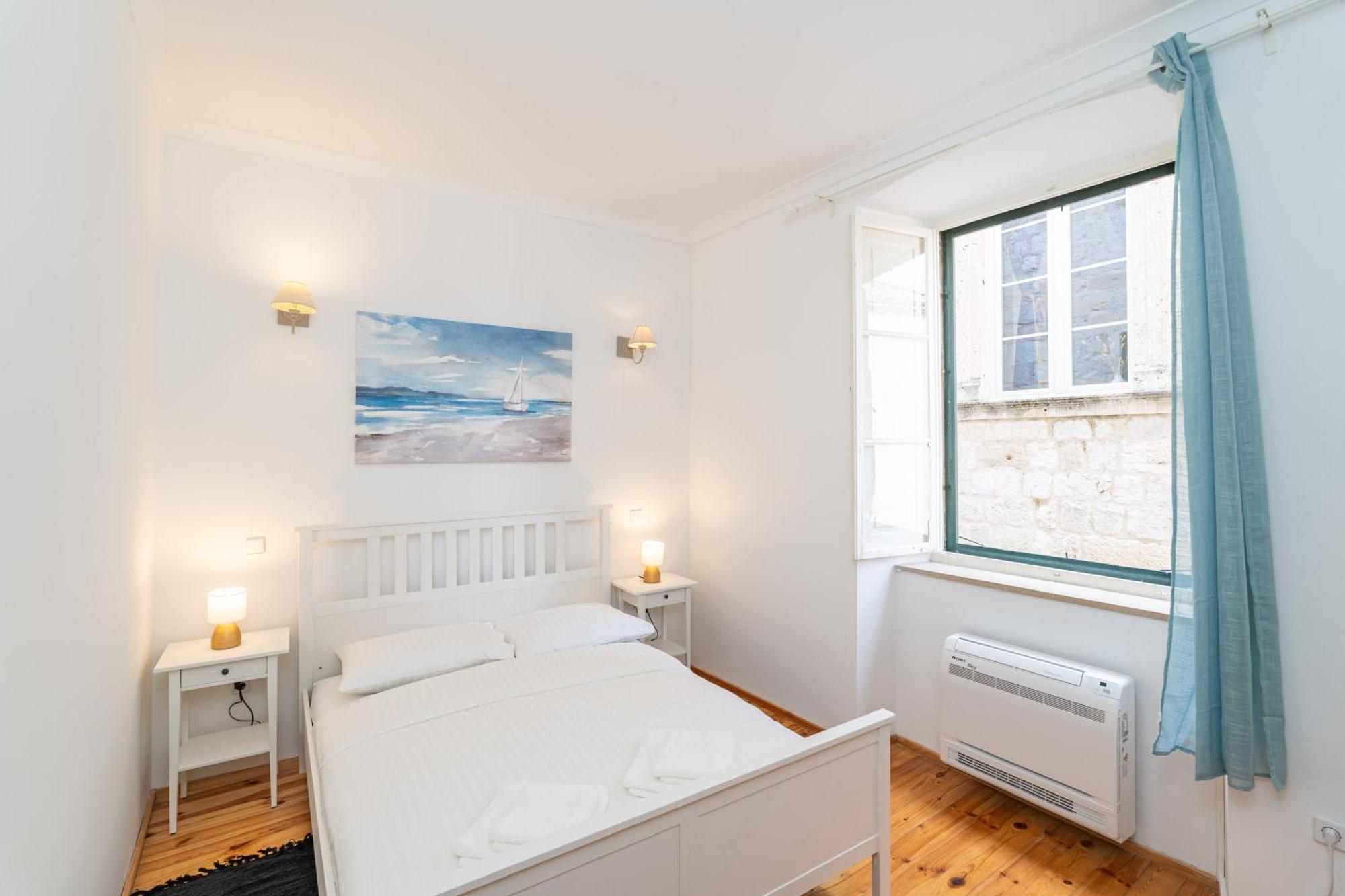 Kenova Apartments Old Town Dubrovnik Ngoại thất bức ảnh