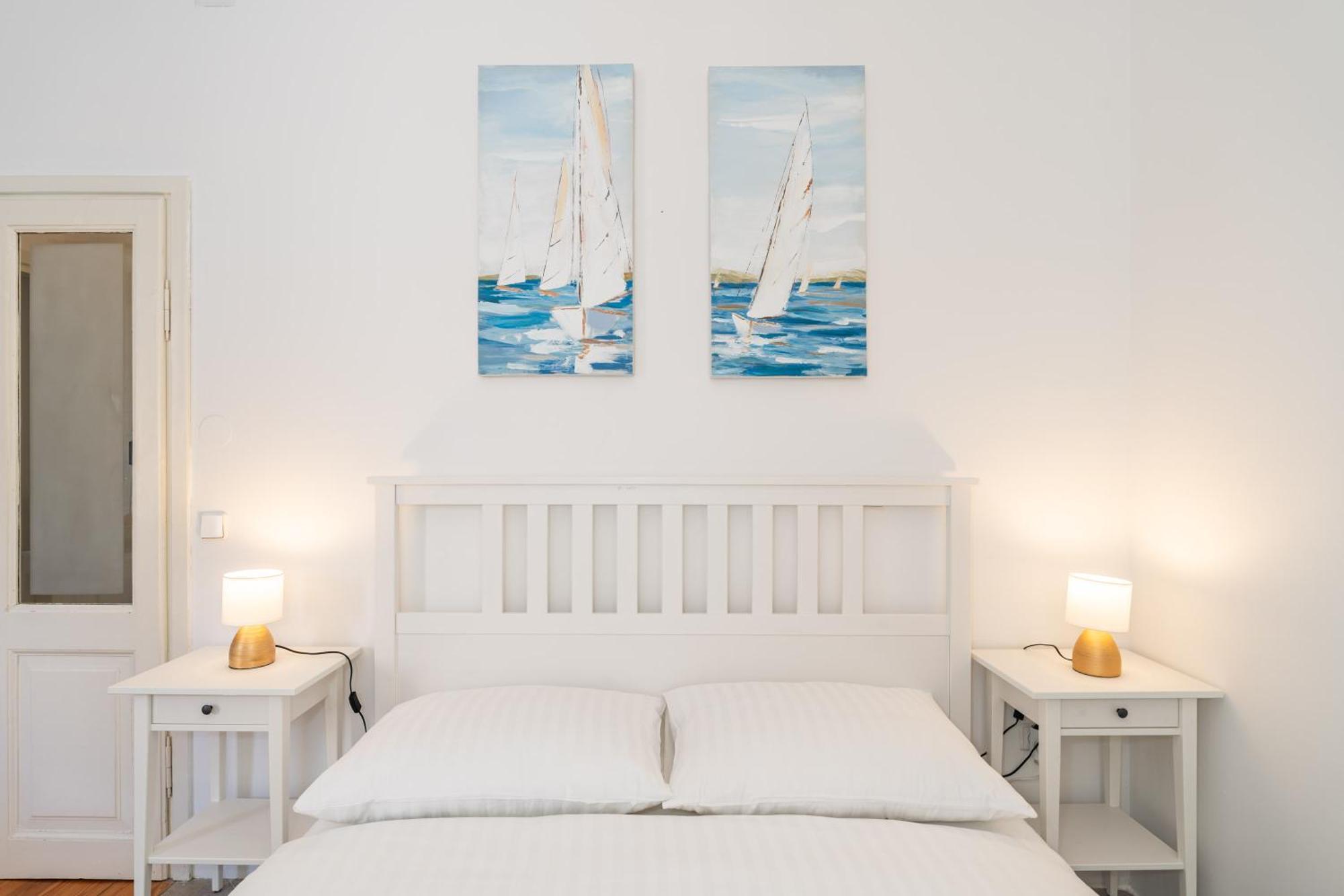 Kenova Apartments Old Town Dubrovnik Ngoại thất bức ảnh