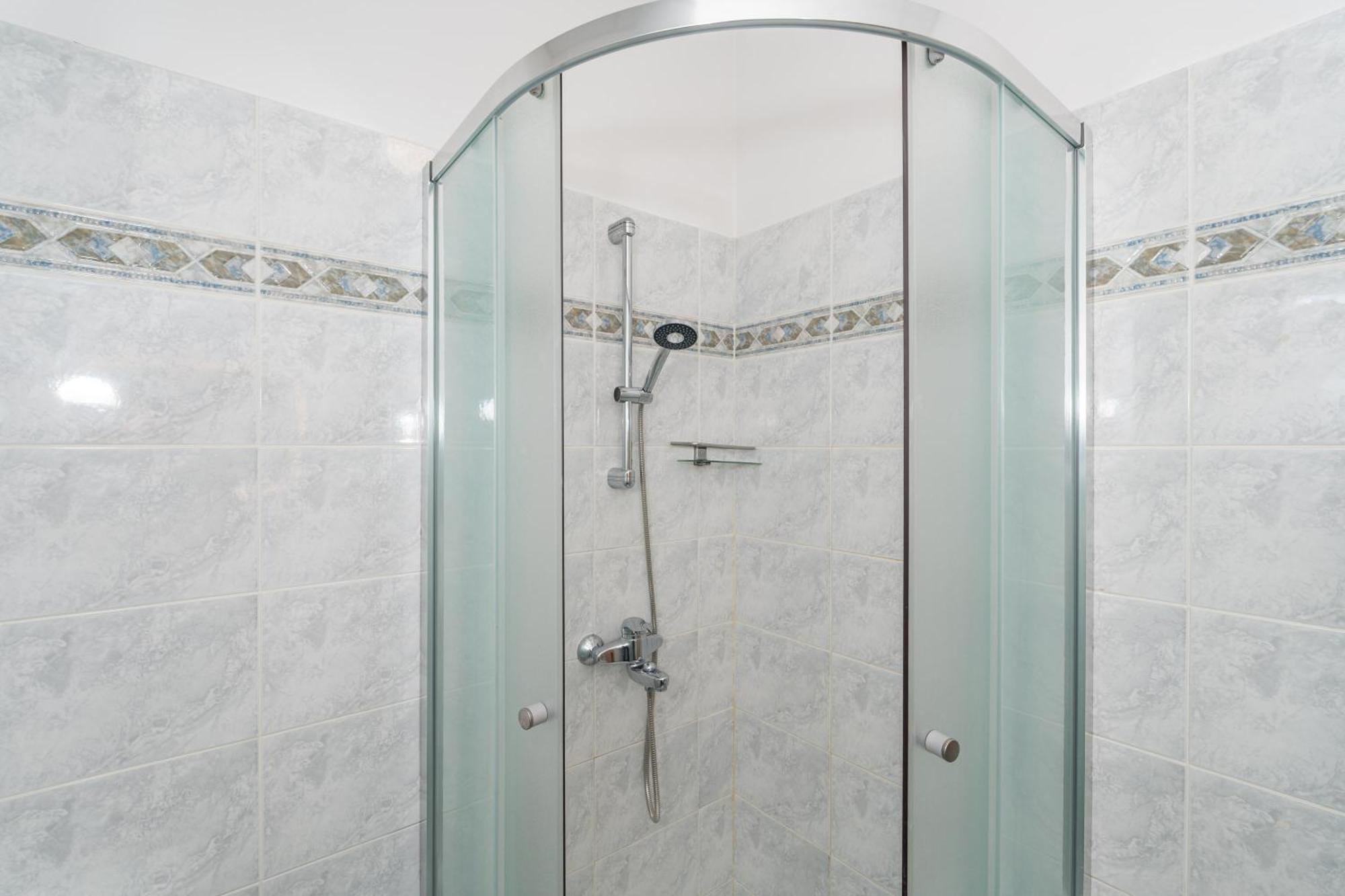 Kenova Apartments Old Town Dubrovnik Ngoại thất bức ảnh