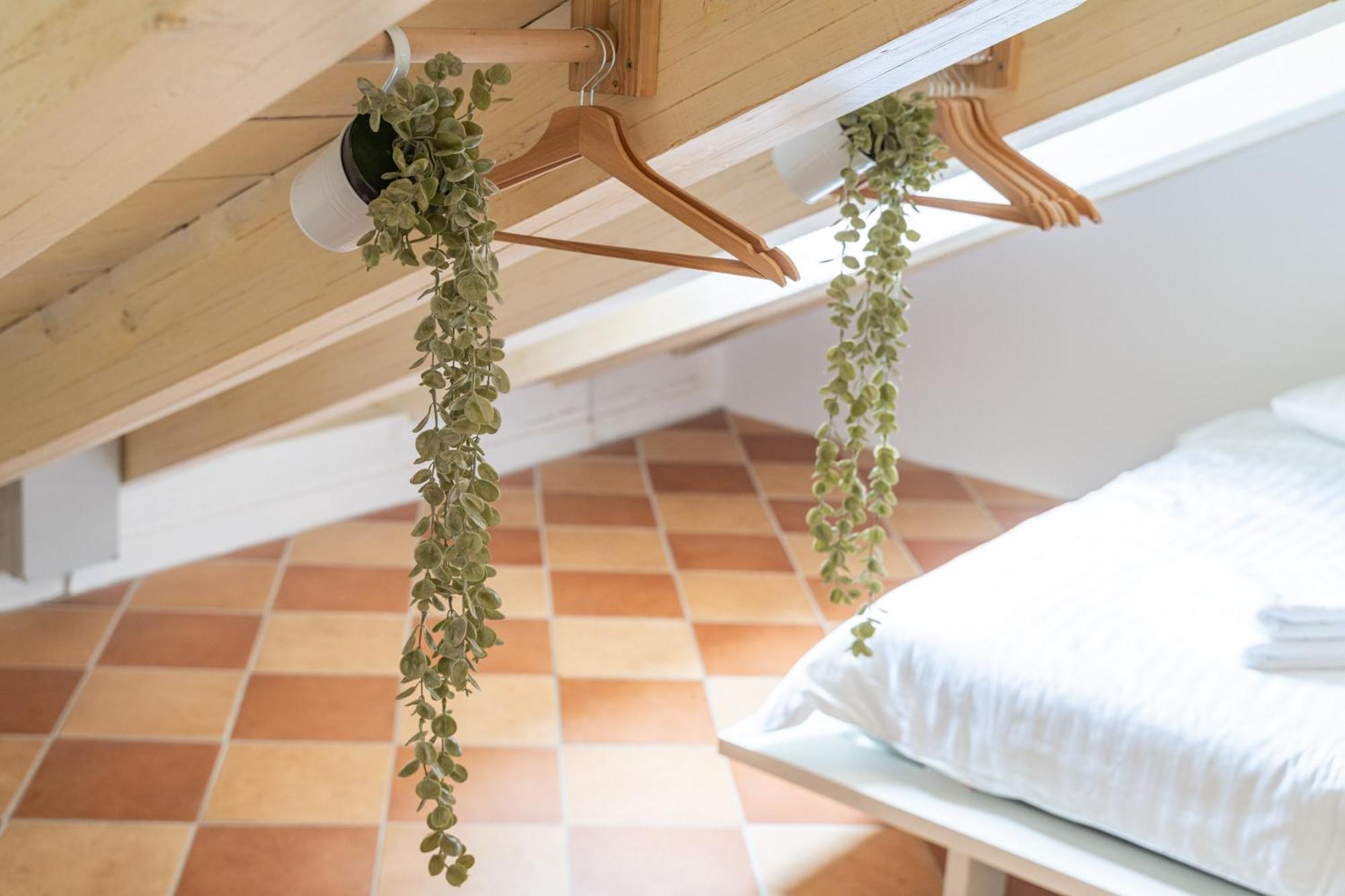 Kenova Apartments Old Town Dubrovnik Ngoại thất bức ảnh