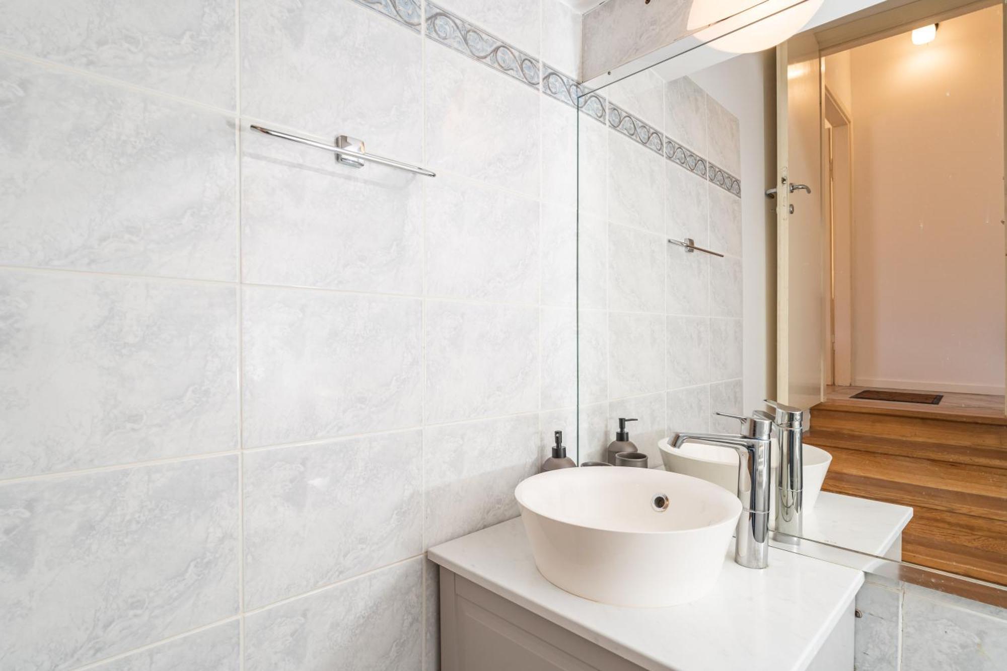 Kenova Apartments Old Town Dubrovnik Ngoại thất bức ảnh