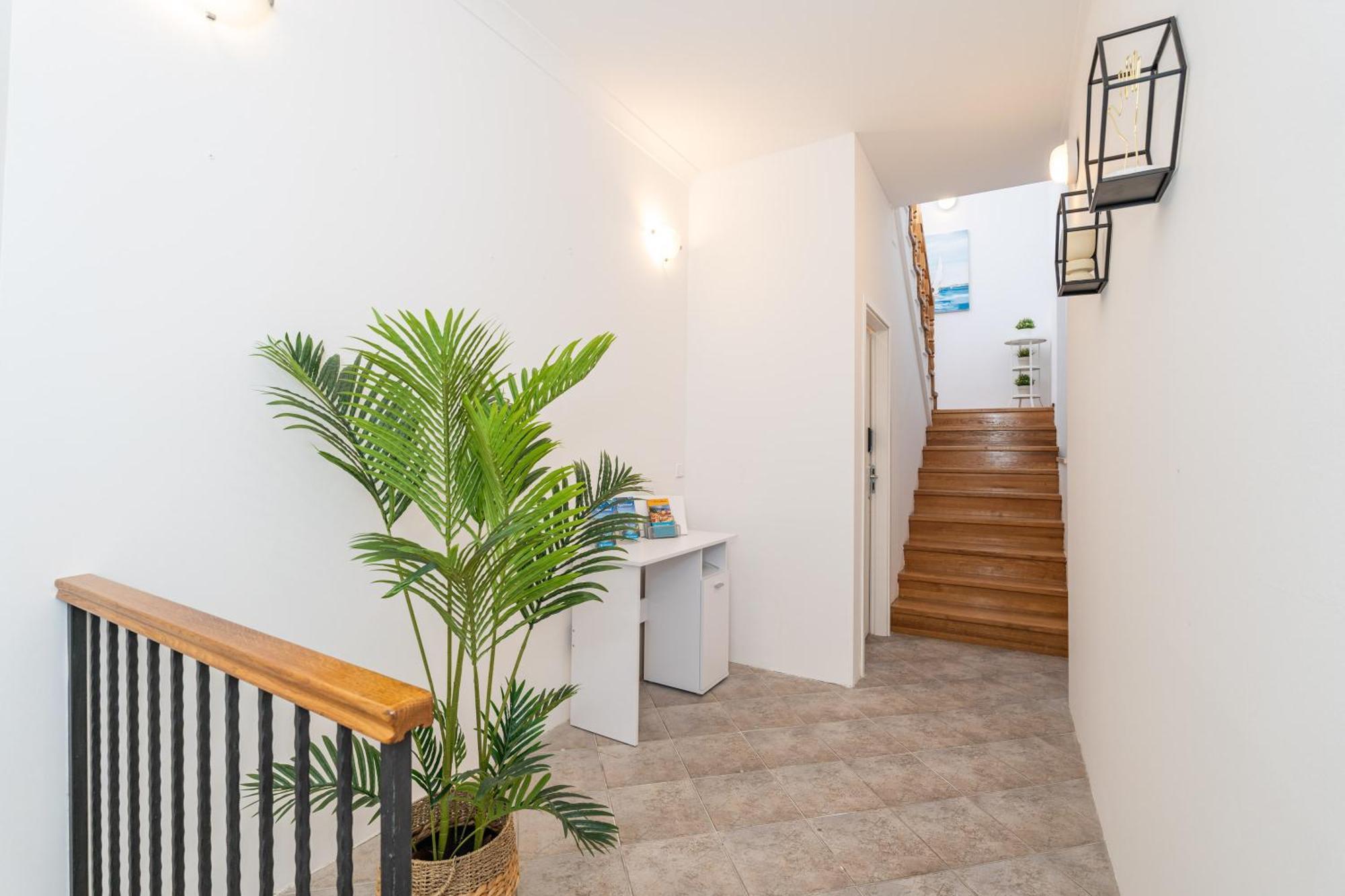 Kenova Apartments Old Town Dubrovnik Ngoại thất bức ảnh