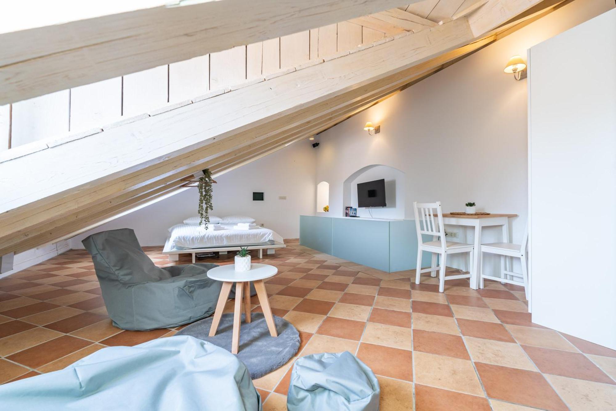 Kenova Apartments Old Town Dubrovnik Ngoại thất bức ảnh