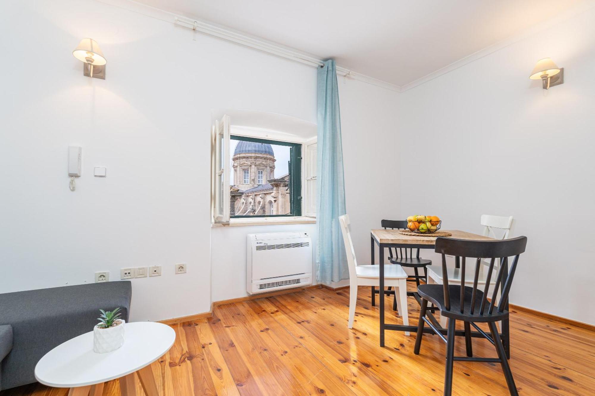 Kenova Apartments Old Town Dubrovnik Ngoại thất bức ảnh