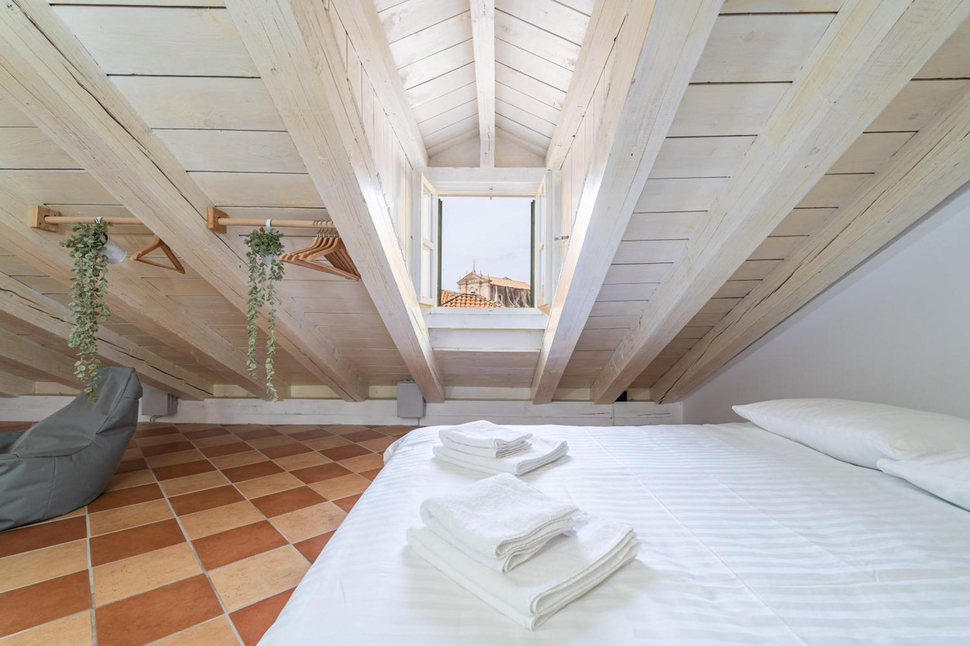 Kenova Apartments Old Town Dubrovnik Ngoại thất bức ảnh