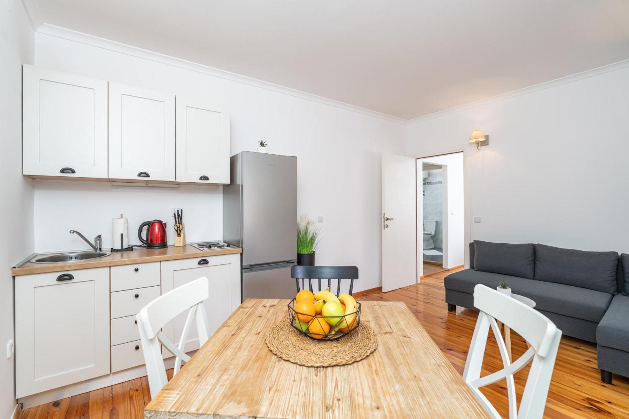 Kenova Apartments Old Town Dubrovnik Ngoại thất bức ảnh