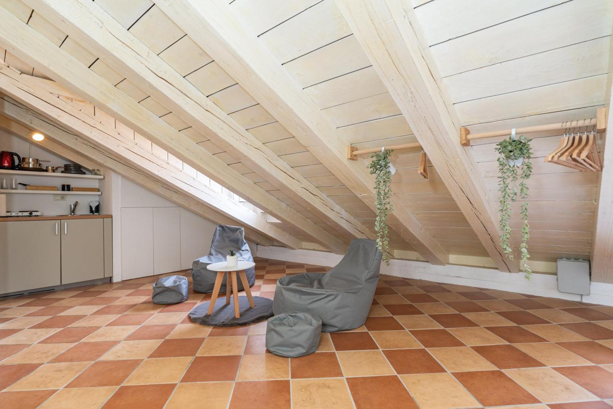 Kenova Apartments Old Town Dubrovnik Ngoại thất bức ảnh