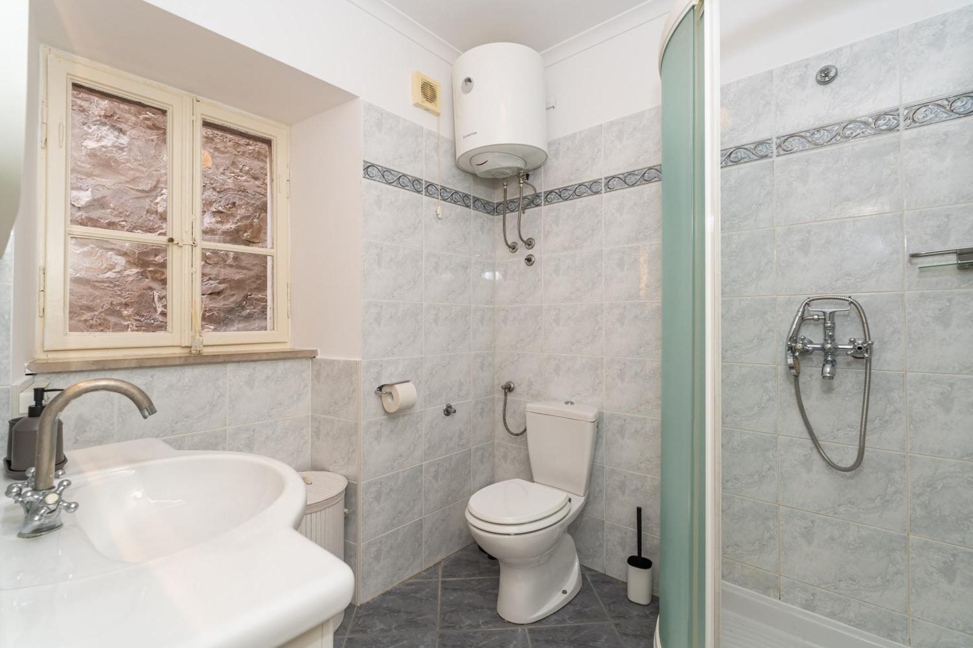 Kenova Apartments Old Town Dubrovnik Ngoại thất bức ảnh