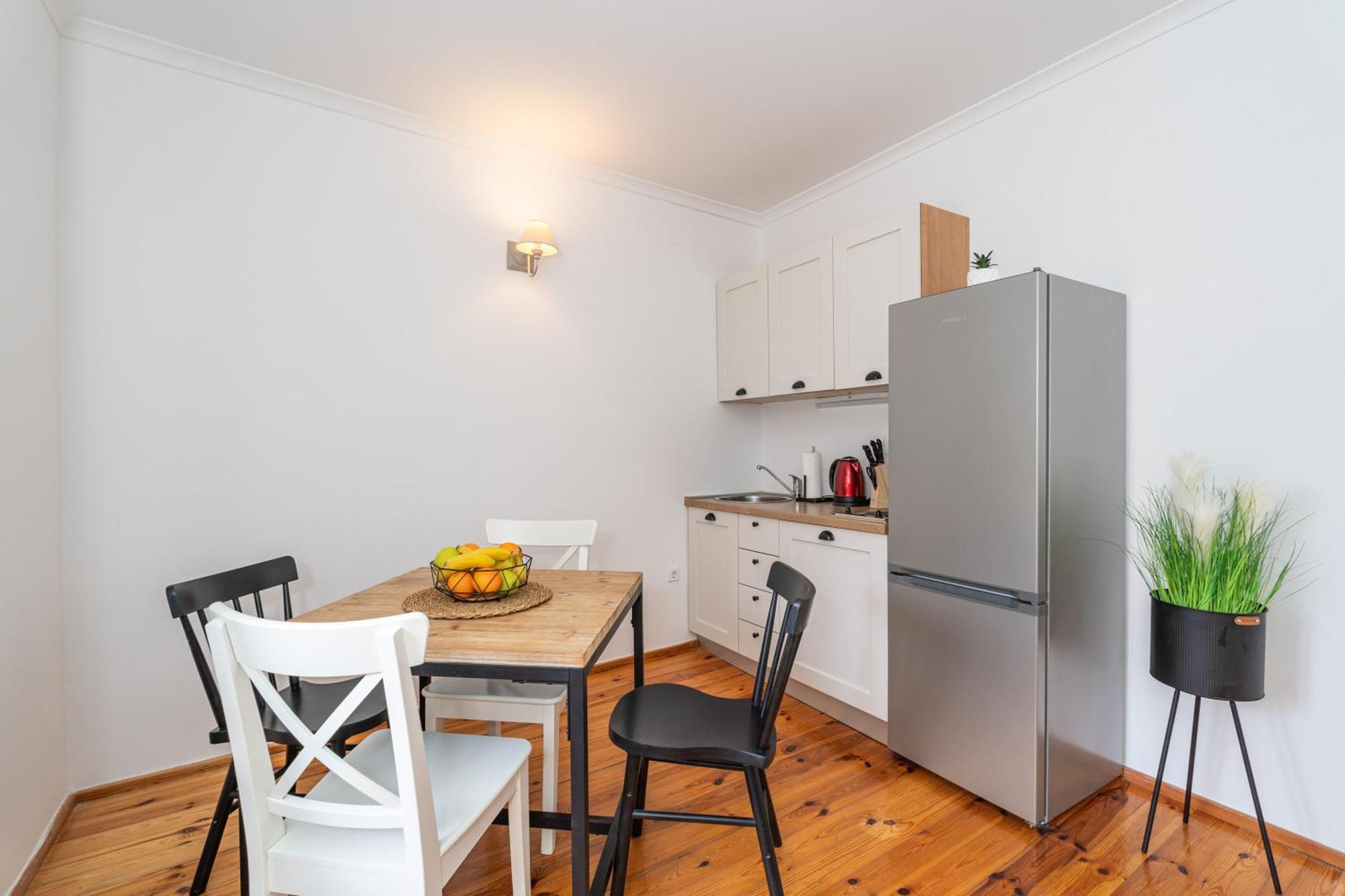Kenova Apartments Old Town Dubrovnik Ngoại thất bức ảnh