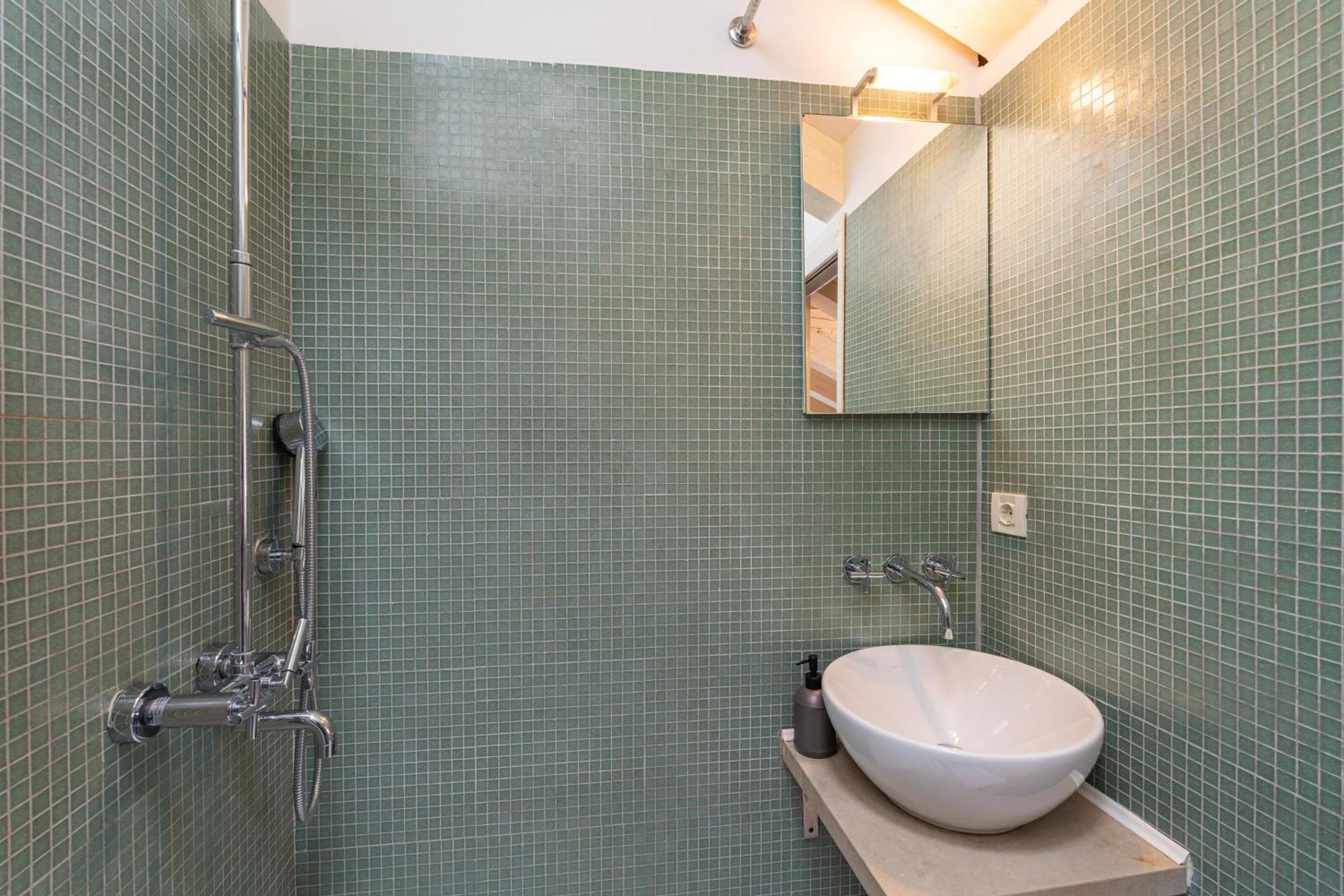 Kenova Apartments Old Town Dubrovnik Ngoại thất bức ảnh