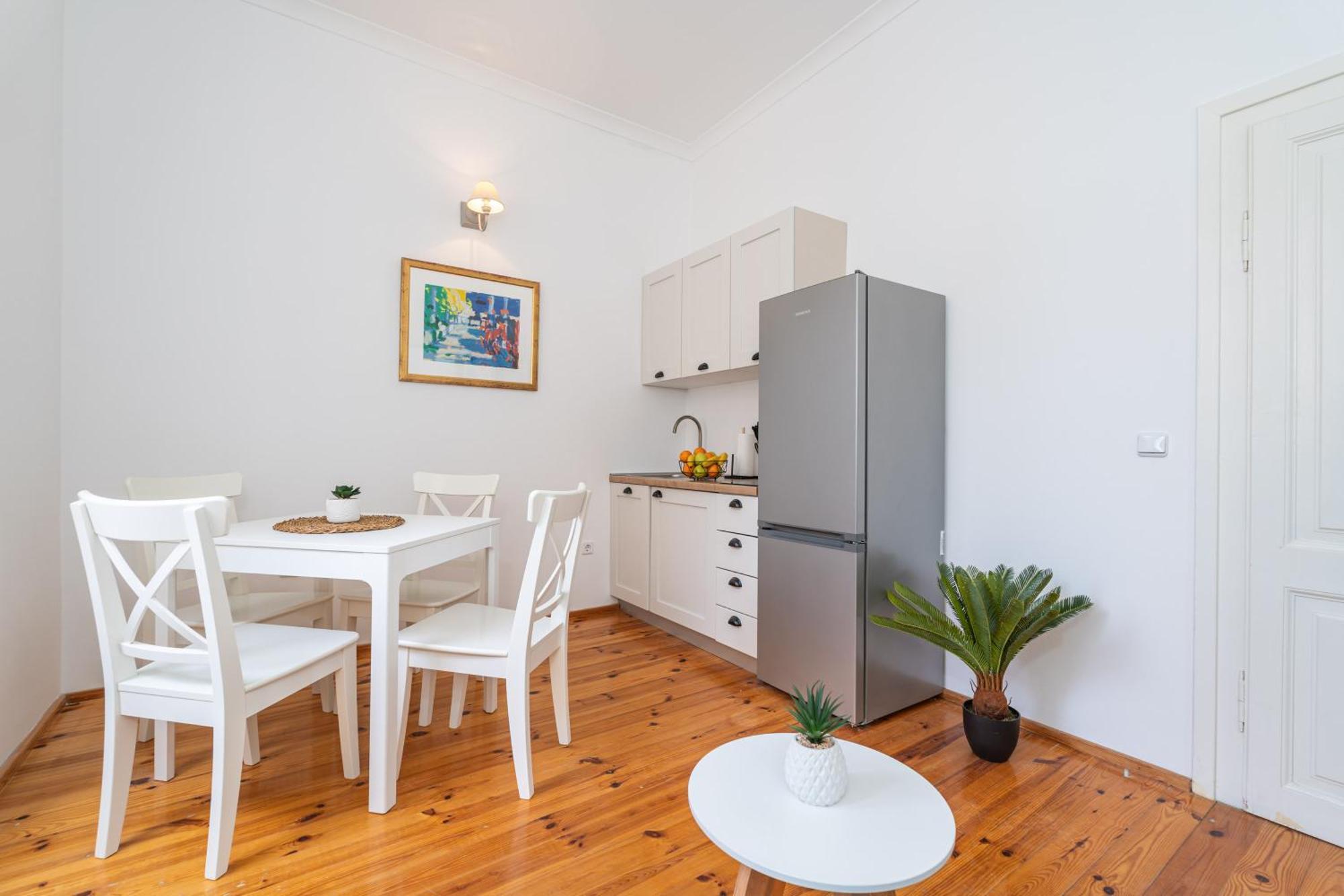 Kenova Apartments Old Town Dubrovnik Ngoại thất bức ảnh