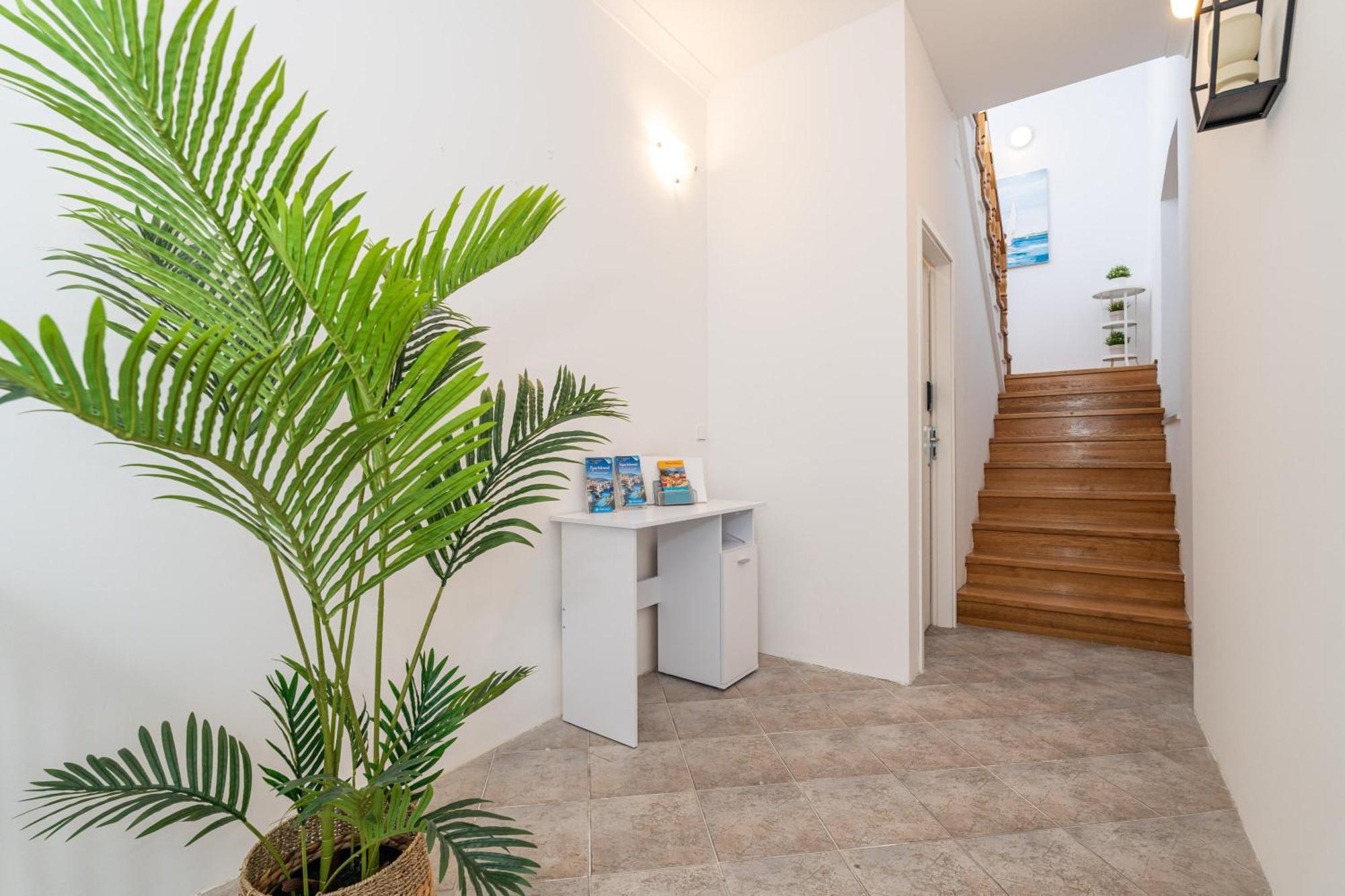 Kenova Apartments Old Town Dubrovnik Ngoại thất bức ảnh