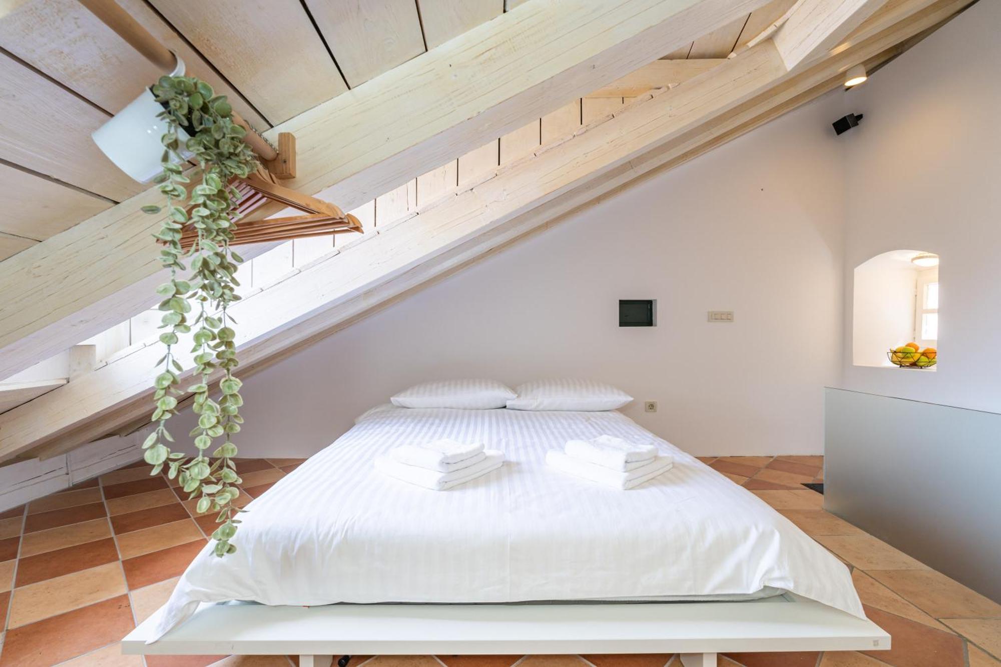 Kenova Apartments Old Town Dubrovnik Ngoại thất bức ảnh