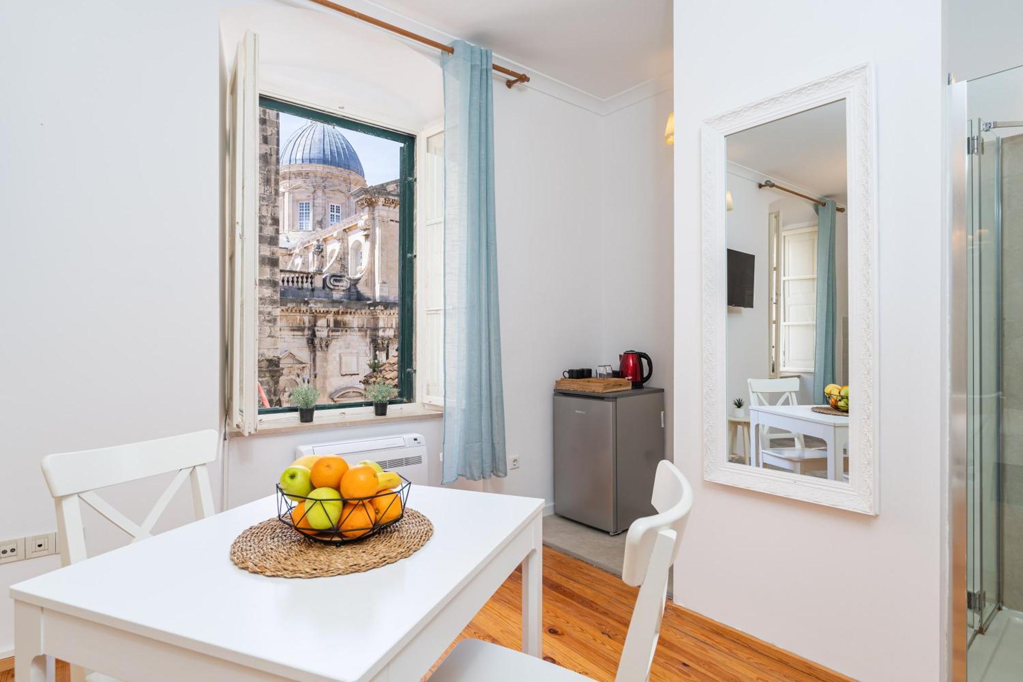 Kenova Apartments Old Town Dubrovnik Ngoại thất bức ảnh